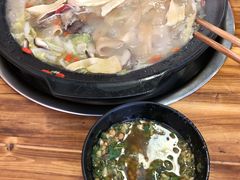 -草原三宝汤锅