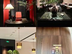 -炳胜私厨(万象前海店)