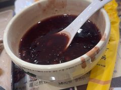 -葛记焖饼(伏牛路店)