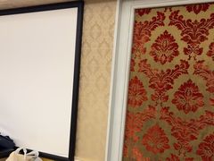 -汤泉良子.足疗按摩.SPA(中关村店)