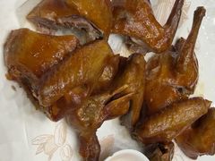 -唐宫·粤菜海鲜(万象城店)