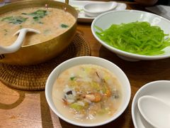 -苏小柳手作点心(控江旭辉分院)