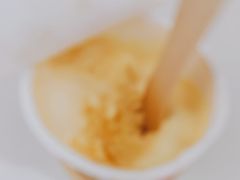 -新辣道鱼火锅(上地华联店)