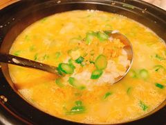 -陶陶居海鲜酒家(新马路店)