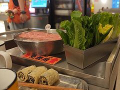 -怂火锅厂(海口国贸店)