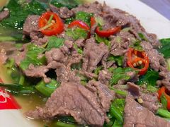 -皮蛋弟砂锅店(总店)