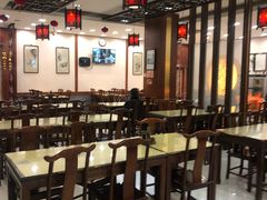 大堂-王興記(中山路店)