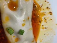 -渝信川菜(长安店)