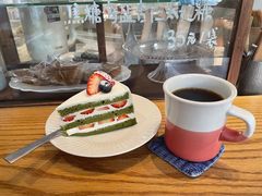 -三花屋 Mihhanaya