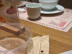 -顺风汤馆·广府粤菜(江宸天街店)