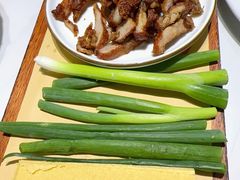 -茗香居(环城南路店)