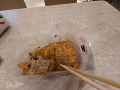 -老通城豆皮大王(吉庆街店)