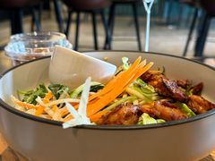 -Wagas沃歌斯(枫蓝国际店)
