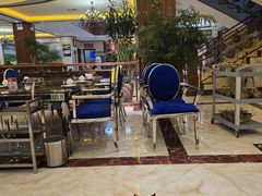 -葛记红焖羊肉(和平路形象店)