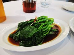 -眉州东坡(通州店)