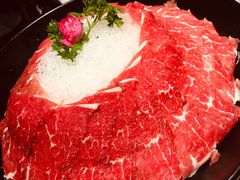 -煲宫猪肚鸡(晶品店)