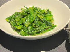 -肆月河豚·淮扬菜·湘菜(华天店)