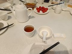 -品泉餐厅·大盆鱼·走地鸡