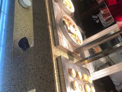 -汉巴味德(沈阳万象汇店)