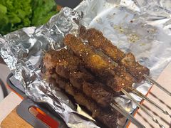 -百年果林椰子鸡(中洲店)