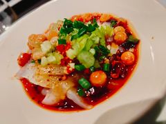 -天府掌柜(九眼桥店)