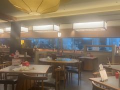 -张烤鸭·川菜·非遗冒烤鸭(青石桥店)