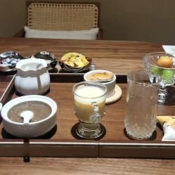 -TIME SPA科技美肤机构