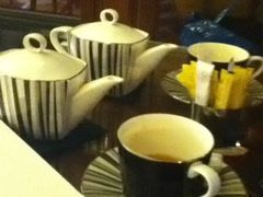iphone_upload_pic-上海和平饭店 Fairmont Peace Hotel