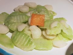 -马老六清真餐饮(西站店)