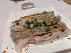 -国宴饭店(星光联盟店)