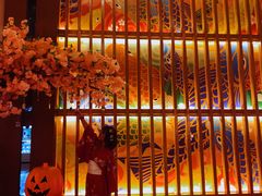 -重庆南山海昌汤都