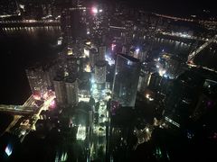 -苏丝的天空高空酒吧Suzie's Sky Bar