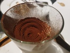 -at cafe 意大利餐厅(集美店)