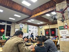 -西环肥仔螺蛳粉(总店)
