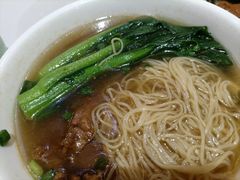 -晶晶粤西特色美食(市桥店)