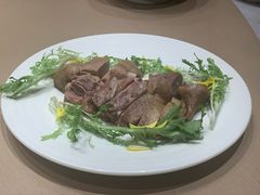 -柴门头啖汤·经典川菜·慢火汤品(锦城万达店)