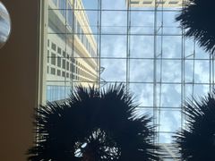 -威斯汀舞台餐厅