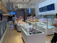 -好利来(东直门银座店)
