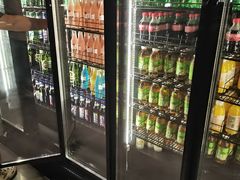 -汉丽斯巴西烤肉自助(市南店)