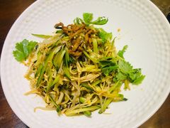 超级大拌菜-黑土印象菜馆(三元桥店)