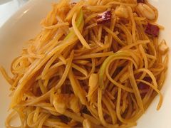 -悦融·京鲁菜·露台花园(安定门店)