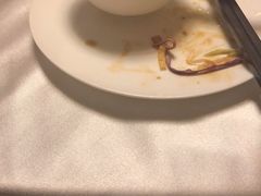 -鹿鸣春饭店(总店)