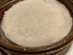 -北京全聚德(王府井店)