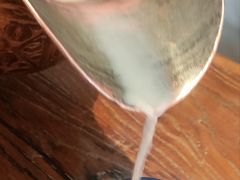 -蒙亨·手把肉·蒙古包文化主题餐厅(天恒广场店)