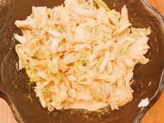 -陆壹捌餐厅(五大道店)