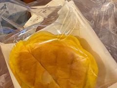 -慢熟面包店bud bread(孩儿巷店)