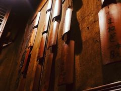 -福烤锦花(长乐路店)