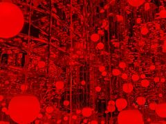 -凯德广场(武胜路店)