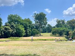 -新加坡总统府