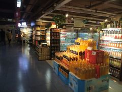 -新百广场(中山西路店)